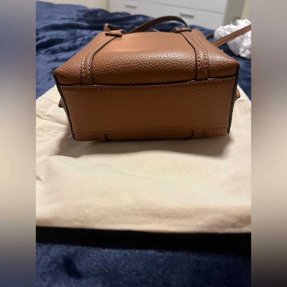 👜tory burch purse👜 - Picture 7 of 8